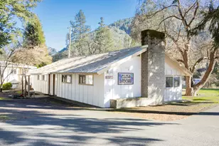 537 Thompson Creek Rd, Applegate, OR 97530 - Photo 28