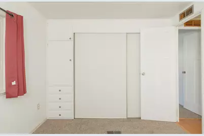 537 Thompson Creek Road #UNIT 43, Applegate, OR 97530 - Photo 14