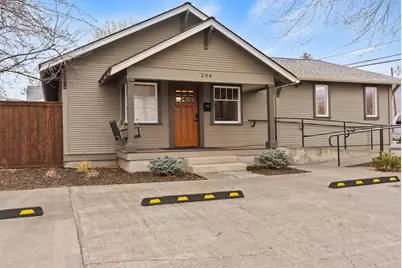 204 NE 4th Street, Bend, OR 97701 - Photo 2