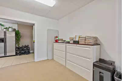 204 NE 4th Street, Bend, OR 97701 - Photo 10