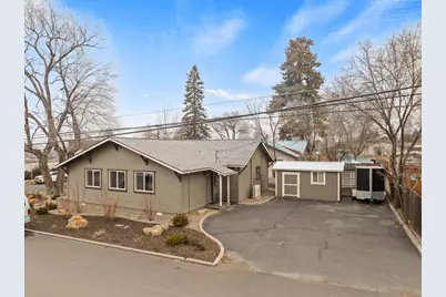 204 NE 4th Street, Bend, OR 97701 - Photo 20