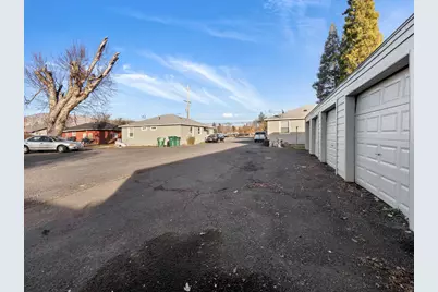 3614 Summers Lane, Klamath Falls, OR 97603 - Photo 28