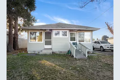 3614 Summers Lane, Klamath Falls, OR 97603 - Photo 32