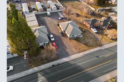 3614 Summers Lane, Klamath Falls, OR 97603 - Photo 24