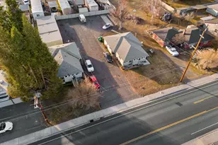 3614 Summers Ln, Klamath Falls, OR 97603 - Photo 24