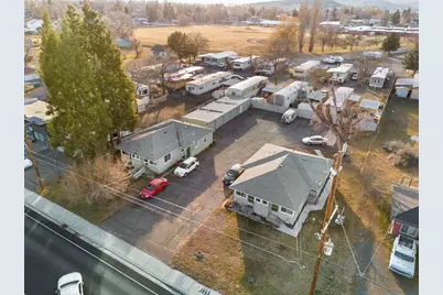 3614 Summers Lane, Klamath Falls, OR 97603 - Photo 22