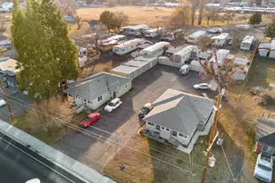 3614 Summers Ln, Klamath Falls, OR 97603 - Photo 22