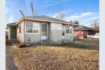 3614 Summers Lane, Klamath Falls, OR 97603 - Photo 2