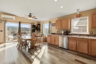 418 S Lalo Ave, Chiloquin, OR 97624 - Photo 18