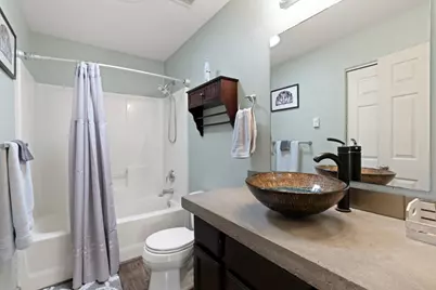 418 S Lalo Avenue #9, Chiloquin, OR 97624 - Photo 28