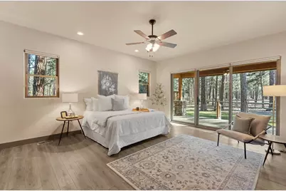 69255 Crooked Horseshoe Road, Sisters, OR 97759 - Photo 50