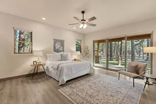 69255 Crooked Horseshoe Rd, Sisters, OR 97759 - Photo 50