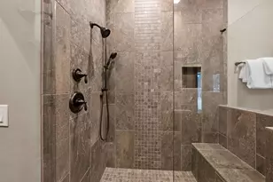 69255 Crooked Horseshoe Rd, Sisters, OR 97759 - Photo 94