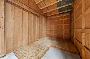 69255 Crooked Horseshoe Rd, Sisters, OR 97759 - Photo 138