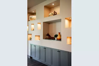 69255 Crooked Horseshoe Road, Sisters, OR 97759 - Photo 58