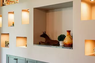 69255 Crooked Horseshoe Rd, Sisters, OR 97759 - Photo 58