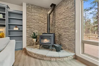 69255 Crooked Horseshoe Road, Sisters, OR 97759 - Photo 24