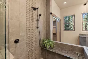 69255 Crooked Horseshoe Rd, Sisters, OR 97759 - Photo 68