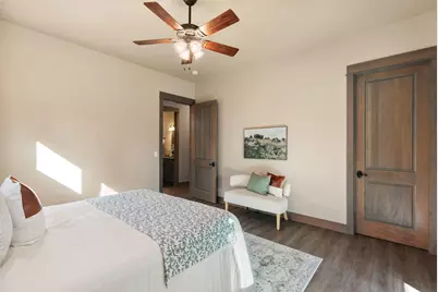 69255 Crooked Horseshoe Road, Sisters, OR 97759 - Photo 88