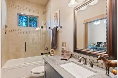 69255 Crooked Horseshoe Road, Sisters, OR 97759 - Photo 98