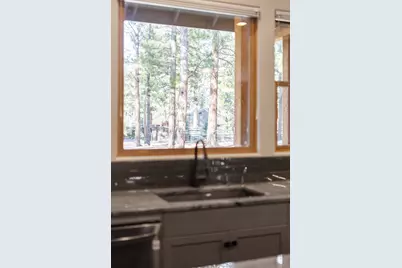 69255 Crooked Horseshoe Road, Sisters, OR 97759 - Photo 40