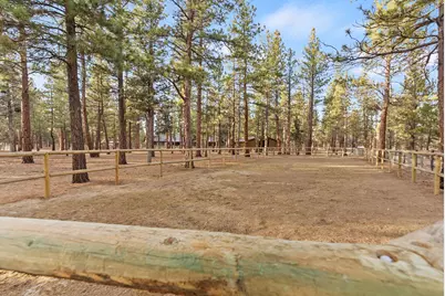 69255 Crooked Horseshoe Road, Sisters, OR 97759 - Photo 148