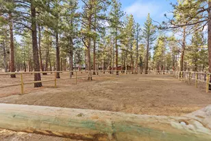 69255 Crooked Horseshoe Rd, Sisters, OR 97759 - Photo 148