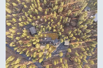 69255 Crooked Horseshoe Road, Sisters, OR 97759 - Photo 150