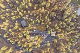 69255 Crooked Horseshoe Rd, Sisters, OR 97759 - Photo 150