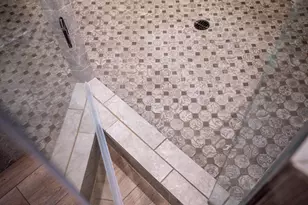 69255 Crooked Horseshoe Rd, Sisters, OR 97759 - Photo 70