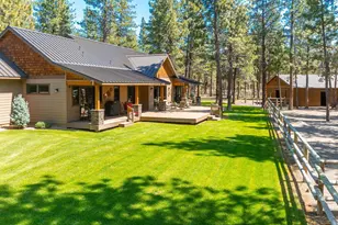 69255 Crooked Horseshoe Rd, Sisters, OR 97759 - Photo 118