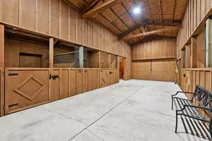 69255 Crooked Horseshoe Rd, Sisters, OR 97759 - Photo 132