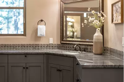 69255 Crooked Horseshoe Road, Sisters, OR 97759 - Photo 76