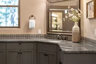 69255 Crooked Horseshoe Rd, Sisters, OR 97759 - Photo 76