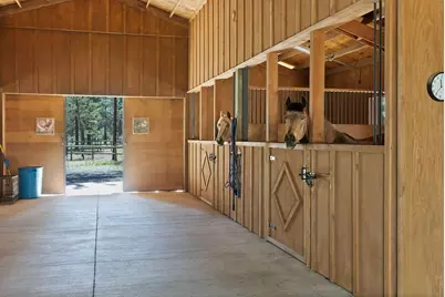 69255 Crooked Horseshoe Road, Sisters, OR 97759 - Photo 122