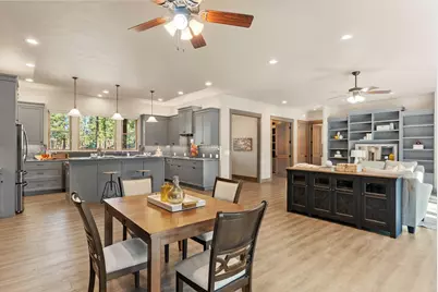 69255 Crooked Horseshoe Road, Sisters, OR 97759 - Photo 32