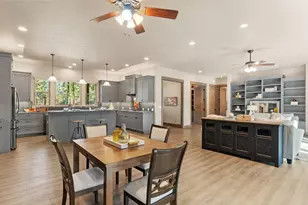 69255 Crooked Horseshoe Rd, Sisters, OR 97759 - Photo 32