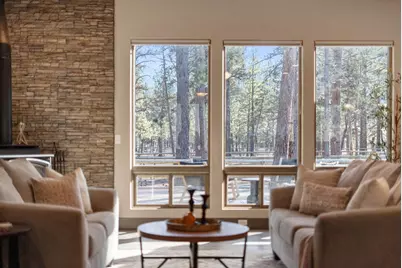 69255 Crooked Horseshoe Road, Sisters, OR 97759 - Photo 26