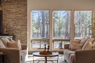 69255 Crooked Horseshoe Rd, Sisters, OR 97759 - Photo 26