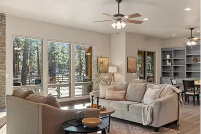 69255 Crooked Horseshoe Road, Sisters, OR 97759 - Photo 28