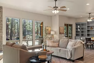 69255 Crooked Horseshoe Rd, Sisters, OR 97759 - Photo 28