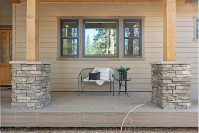 69255 Crooked Horseshoe Road, Sisters, OR 97759 - Photo 16