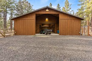 69255 Crooked Horseshoe Rd, Sisters, OR 97759 - Photo 140