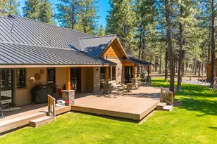 69255 Crooked Horseshoe Rd, Sisters, OR 97759 - Photo 110