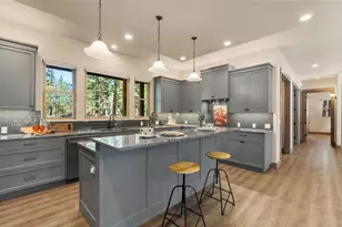 69255 Crooked Horseshoe Rd, Sisters, OR 97759 - Photo 44