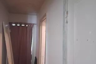 632 Roseway Dr, Klamath Falls, OR 97601 - Photo 10