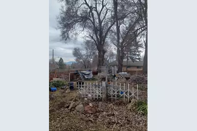 632 Roseway Drive, Klamath Falls, OR 97601 - Photo 22