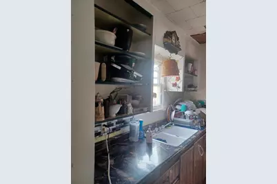 632 Roseway Drive, Klamath Falls, OR 97601 - Photo 18