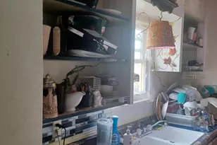 632 Roseway Dr, Klamath Falls, OR 97601 - Photo 18