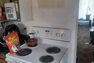 632 Roseway Dr, Klamath Falls, OR 97601 - Photo 8